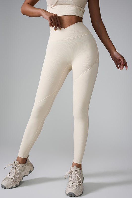 Ultra Sculpt Leggings