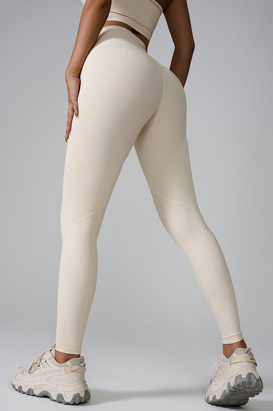 Ultra Sculpt Leggings