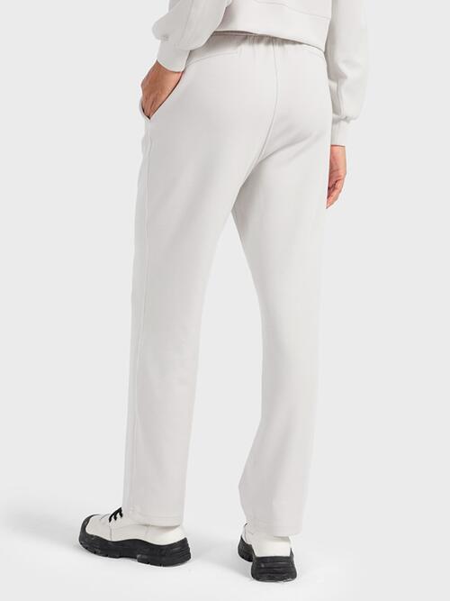 Comfy Athleisure Pants